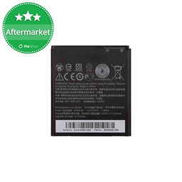 HTC Desire 510 A1 - Baterie BM65100 2100mAh