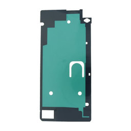 Sony Xperia XA Ultra F3211 - Lepka pod Bateriový Kryt Adhesive - A/415-59290-0025 Genuine Service Pack