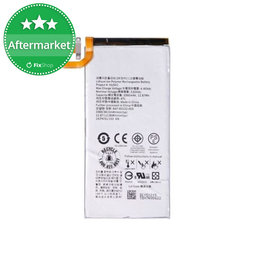 Blackberry Priv - Baterie BAT-60122-003 3410mAh