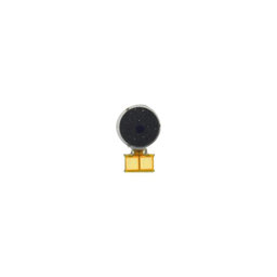 Samsung Galaxy A34 5G A346B - Vibrátor - GH31-00734A Genuine Service Pack