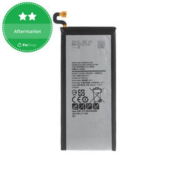 Samsung Galaxy S6 Edge Plus G928F - Baterie EB-BG928ABE 3000mAh