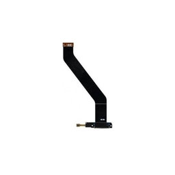 Samsung Galaxy Tab 4 10.1 T530 - Nabíjecí Konektor Flex Kabel - GH96-07267A Genuine Service Pack