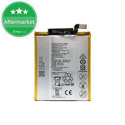 Huawei Mate S - Baterie HB436178EBW 2700mAh