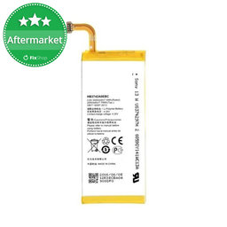 Huawei Ascend G620S, G630, Ascend P6, Ascend G6 - Baterie HB3742A0EBC 2050mAh