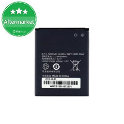 Huawei Ideos U8120, U8150, U8510 - Baterie HB4J1H 1200mAh