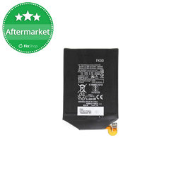 Motorola Moto X Style XT1572 - Baterie FX30 3000mAh