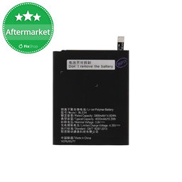 Lenovo VIBE P1ma40 mini, A5000, P70 - Baterie BL234 4000mAh