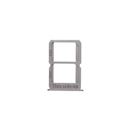 OnePlus 3T - SIM Slot (Grey)