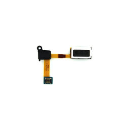 Samsung Galaxy Grand Duos i9082 - Sluchátko + Flex Kabel - GH59-12945A Genuine Service Pack