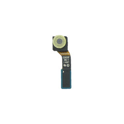 Samsung Galaxy S5 G900F - Přední Kamera - GH96-06980A Genuine Service Pack