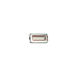 Motorola RAZR i (XT890) - Sluchátko - 50014008001 Genuine Service Pack