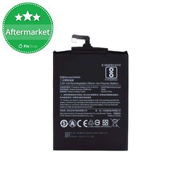 Xiaomi Mi Max 2 - Baterie BM50 5300mAh