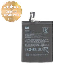 Xiaomi Pocophone F1 - Baterie BM4E 4000mAh - 46BM4EA02093 Genuine Service Pack