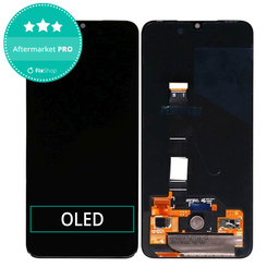 Xiaomi Mi 9 SE - LCD Displej + Dotykové Sklo OLED