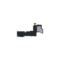 Samsung Galaxy Tab S5e 10.5 T720, T725 - Reproduktor (Horní Pravý) - GH96-12509A Genuine Service Pack