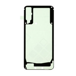 Samsung Galaxy A50 A505F - Lepka pod Bateriový Kryt Adhesive 2 - GH81-16711A Genuine Service Pack