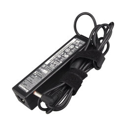 Lenovo - Nabíjecí Adaptér 20V, 4.5A, 65W - 77011095 Genuine Service Pack