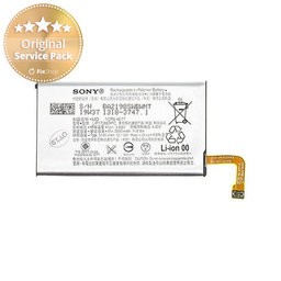 Sony Xperia 5 - Baterie LIP1705ERPC 3140mAh - 1318-3747 Genuine Service Pack