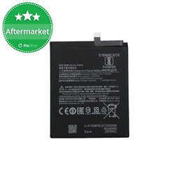 Xiaomi Mi 9 - Baterie BM3L 3300mAh