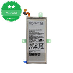 Samsung Galaxy Note 8 N950FD - Baterie EB-BN950ABE 3300mAh