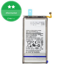 Samsung Galaxy S10 Plus G975F - Baterie EB-BG975ABU 4100mAh