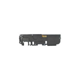 Asus ZenFone Max Pro M2 ZB631KL - Reproduktor - 04071-02110000 Genuine Service Pack