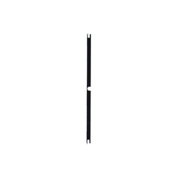 Samsung Galaxy Tab S6 Lite P610, P615, (2022) P613, P619 - Lepka pod LCD Adhesive (Horní) - GH02-20691A Genuine Service Pack