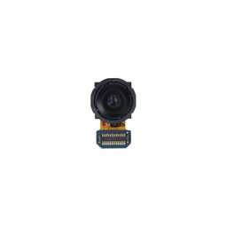 Samsung Galaxy S20 FE 5G G781B - Zadní Kamera Modul 12MP (UW) - GH96-13892A Genuine Service Pack