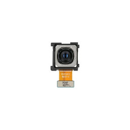 Samsung Galaxy S20 FE 5G G781B - Zadní Kamera Modul 12MP (Wide) - GH96-13893A Genuine Service Pack