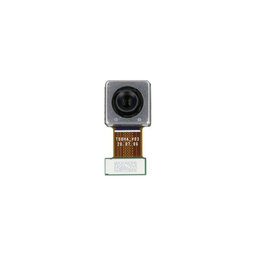 Samsung Galaxy S20 FE 5G G781B, S21 FE G990B - Zadní Kamera Modul 8MP (Telephoto) - GH96-13895A Genuine Service Pack