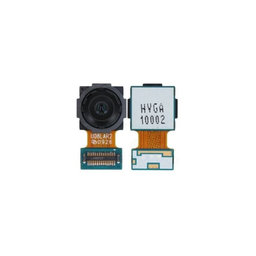 Samsung Galaxy A42 5G A426B - Zadní Kamera Modul 8MP - GH96-13839A Genuine Service Pack