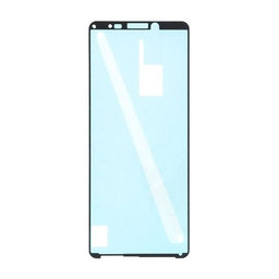 Sony Xperia 10 II - Lepka pod LCD Adhesive - 1310-2276 Genuine Service Pack