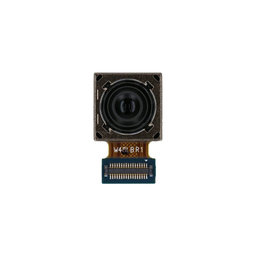 Samsung Galaxy A32 5G A326B - Zadní Kamera Modul 48MP - GH96-14140A Genuine Service Pack