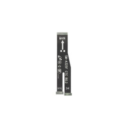 Samsung Galaxy A32 4G A325F - Hlavní Flex Kabel - GH59-15453A Genuine Service Pack