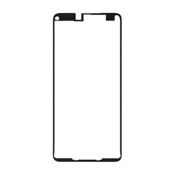 Samsung Galaxy Xcover 5 G525F - Lepka pod LCD Displej Adhesive - GH81-20375A Genuine Service Pack