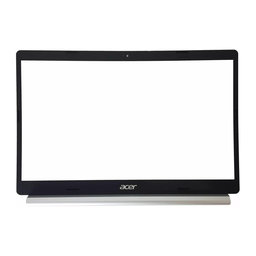 Acer Aspire 5 A515-55-55NB - Kryt B (rám LCD) - 77030026 Genuine Service Pack