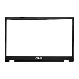 Asus E410MA-EK005TS - Kryt B (rám LCD) - 90NB0Q11-R7B011 Genuine Service Pack