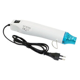 Heat Gun - Tepelná Pistole (EU 230V, 300W)