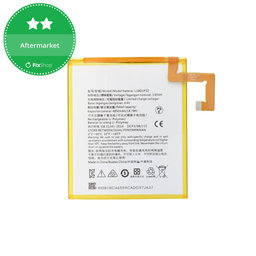 Lenovo Tab M10 TB-X605, TB-X505 - Baterie L18D1P32 4850mAh