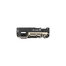 Samsung Galaxy M22 M225F - NFC Anténa - GH42-06807A Genuine Service Pack