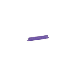 Sony Xperia 1 III - Tlačítko Hlasitosti (Purple) - 502600021 Genuine Service Pack