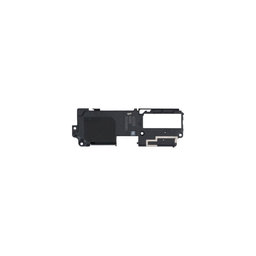 Sony Xperia 1 III - Reproduktor (Spodní) - 101084911 Genuine Service Pack