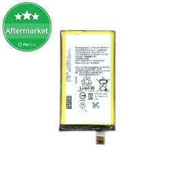 Sony Xperia Z5 Compact E5803 - Baterie LIS1594ERPC 2700mAh