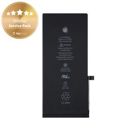 Apple iPhone 7 Plus - Baterie 2900mAh Genuine Service Pack