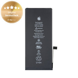 Apple iPhone 11 - Baterie 3110mAh Genuine Service Pack