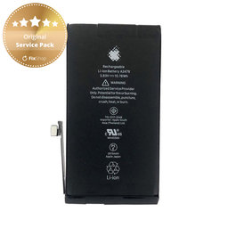 Apple iPhone 12, 12 Pro - Baterie A2479 2815mAh Genuine Service Pack