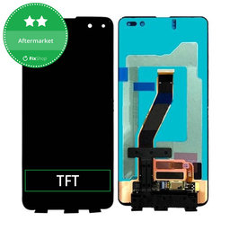 Samsung Galaxy S10 5G G977B - LCD Displej + Dotykové Sklo TFT