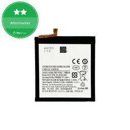 Samsung Galaxy S22 S901B - Baterie EB-BS901ABY 3700mAh