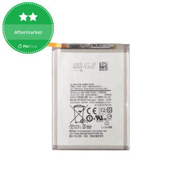 Samsung Galaxy M20 M205F - Baterie EB-BG580ABU 5000mAh