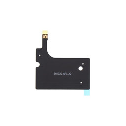 Asus Zenfone 9 AI2202 - NFC Anténa - 14008-04881000 Genuine Service Pack